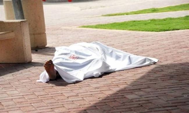 التحقيقات تكشف عن  أسرار جديدة في قاتل زوج شقيقته بالإسكندرية 