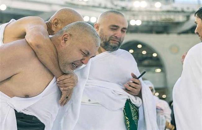 «العليا للحج والعمرة»: 95% من الحاصلين على تأشيرة شخصية يسافرون بغرض العمرة
