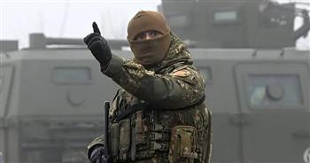   مجموعة فاجنر الروسية تطمح لتحويل قواته إلى "جيش ذي أيديولوجية"