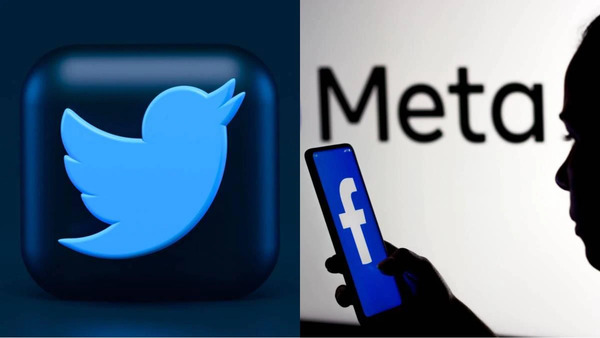 «ميتا» تستكشف تطبيقًا جديدًا منافسًا لـ «تويتر»