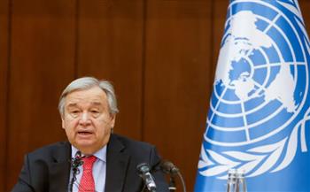   الأمم المتحدة تدعو إلى مكافحة الإسلاموفوبيا
