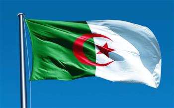   الجزائر تؤكد مساعيها لإنجاح الدورة الـ 58 لمجلس وزراء الصحة العرب المقررة اليوم الإثنين