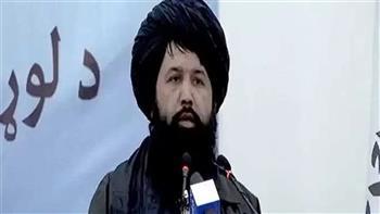 وزير في طالبان يفجر أزمة: "يجب قتل كل من يخالف الحكومة"