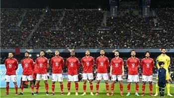 سيد معوض يتحدث عن مفاجأة جناح الأهلي أمام صن داونز والكوارث الدفاعية