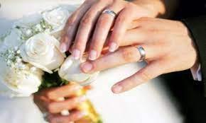   الإفتاء عن وصف الزواج بالميثاق الغليظ: يجب أنت تكون المعاملة بالمعروف