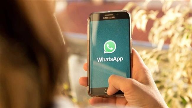 طريقة الحذف الكامل للحساب فى تطبيق واتساب