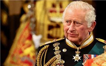   بتكلفة 150 مليون استرليني.. بريطانيا تستعد لتتويج الملك تشارلز الثالث