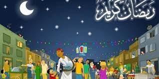 ما هو أحب أنواع الصيام.. وهل يشترط السحور لصحته؟