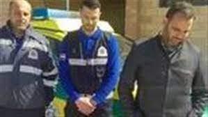 القصة الكاملة لمسعف وسائق بمطروح... أعادا 178 ألف جنيه عثرا عليها في الحادث