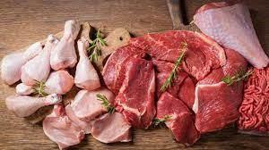 بنص التمن.. الحكومة توفر لحوم ودواجن وأسماك بمنافذ التموين