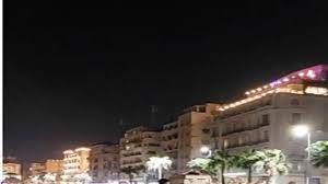 تفاصيل وأسرار جديدة في مقتل أجنبي وطفليه داخل فندق شهير بالإسكندرية