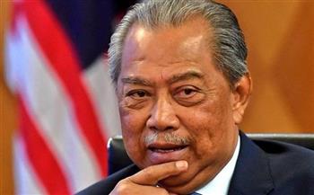   ماليزيا: توجيه تهمة غسيل أموال جديدة إلى رئيس الوزراء السابق محي الدين ياسين