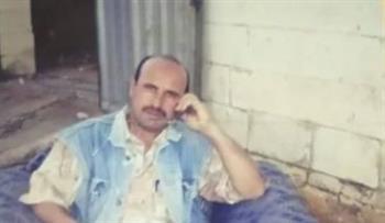 مات داخل المسجد.. القصة الكاملة لوفاة مدرس أثناء ختم القرآن الكريم 
