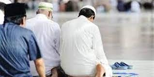 هل الجهر في الصلاة السرية ناسيًا يؤثر في صحة الصلاة؟ .. الإفتاء تجيب