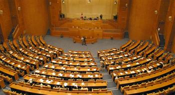   قضايا مهمة على طاولة البرلمان التونسي الجديد خلال انعقاده اليوم