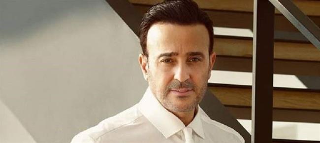 في عيد ميلاد صابر الرباعي أمير الطرب العربي.. ماذا قال الملحن حلمي بكر عنه؟