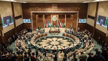   الجامعة العربية تتطلع لبلورة استراتيجية موحدة للتعامل المالي مع الشركات الدولية الكبرى