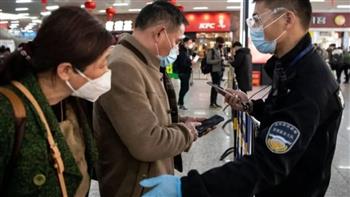   اليابان تسجل أقل حصيلة إصابات بفيروس " كورونا" منذ بداية العام