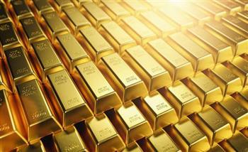 ارتفاع أسعار الذهب عالميا لأعلي مستوياته منذ فبراير الماضي