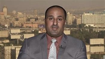   مسؤول يمني يحذر من عواقب الممارسات الحوثية التصعيدية