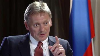   الكرملين: لا يمكن تحقيق أهدافنا في أوكرانيا إلا عن طريق العمليات العسكرية