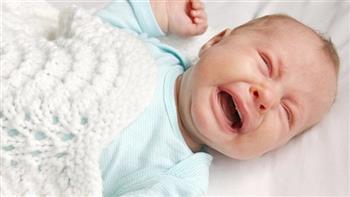 5 أعشاب.. لعلاج ارتجاع المرىء عند الرضع