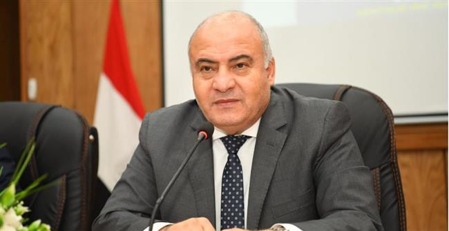 قنا تعلن رفع درجة الاستعدادات القصوى لمواجهة السيول المحتملة 
