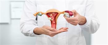 التهاب عنق الرحم.. الأسباب والأعراض والعلاج