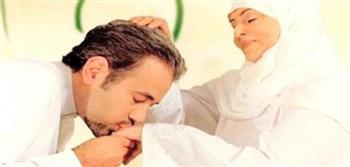 دراسة صينية: صلة الرحم تزيد متوسط العمر وتحسن الصحة العامة