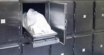   استخراج جثة طالب بعد دفنه بقنا للاشتباه في وجود شبهة جنائية