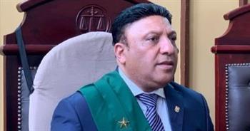 السجن 5 سنوات لمتهم دهس 5 مواطنين لقيادته سيارة تحت تأثير المخدر ببورسعيد