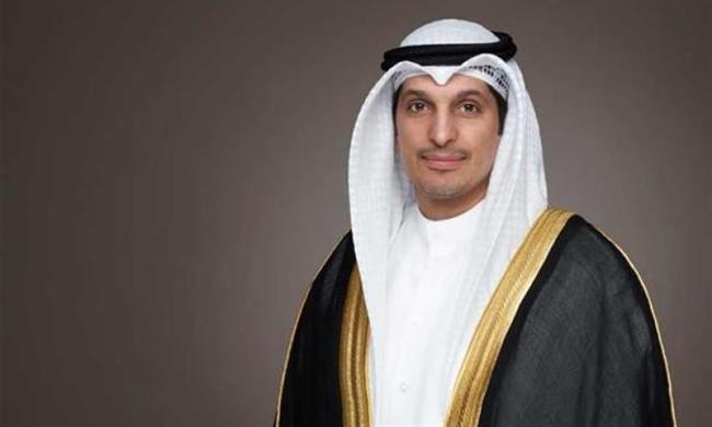 وزير الإعلام الكويتي: مصر تاريخ العالم ومتحف مفتوح لتنوع التراث الحضاري والثقافي الإنساني