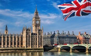 المملكة المتحدة تطلق «صندوق الأمن المتكامل» لدعم أولويات أمنها القومي