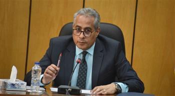 وزير القوى العاملة : تعيين  5 ألاف و665 من ذوي الهمم خلال 8  أسابيع
