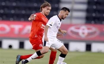 إعلان مواعيد ربع نهائي كأس أمير قطر