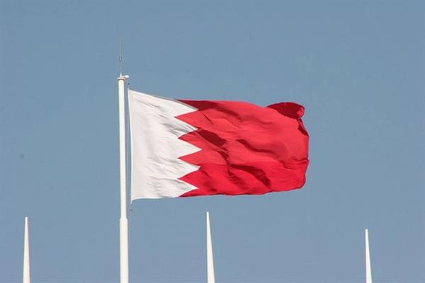 البحرين تبحث مع إستونيا وكوريا وكندا والمغرب وسلطنة عمان تعزيز التعاون