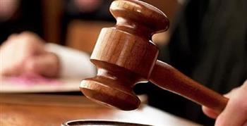   المشدد 10 سنوات لـ 3 متهمين للشروع في قتل عامل بكفر الشيخ