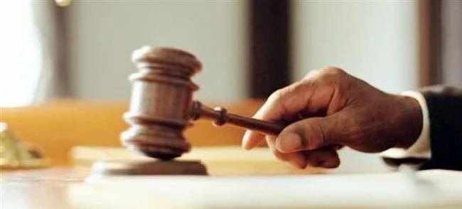 استكمال محاكمة متهمين بقتل إمام وخطيب مسجد بالقليوبية غدًا