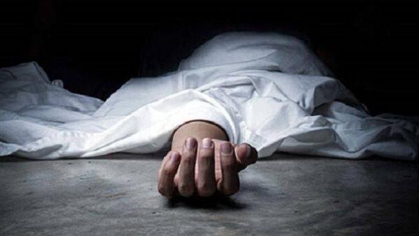 العثور على جثة شاب متفحمة في شقة بالوراق  