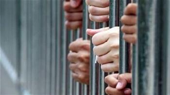   حبس متهمين بالتشاجر وحيازة أسلحة نارية في منشأة ناصر