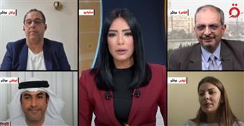   خبير في الشؤون العربية: نهنئ الشعب التونسي بنجاح الإصلاح السياسي ضد تسللات حركة النهضة 