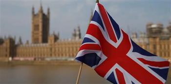   بريطانيا تعلن عن زيادة تمويل برنامج «القدرات الصينية»
