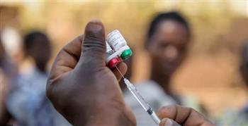   كينيا تكتشف نوعا آخر من البعوض بالتزامن مع التوسع في حملة نشر لقاحات الملاريا