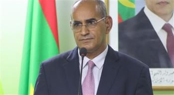   الحكومة الموريتانية تؤكد جاهزيتها لاحتضان اجتماع وزراء خارجية منظمة التعاون الإسلامي