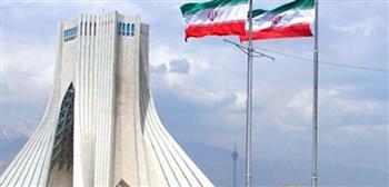   الخارجية الإيرانية تعرب عن أملها في استئناف العلاقات مع البحرين 