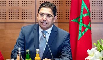   المغرب: توقيع إطار الأمم المتحدة للتعاون من أجل التنمية المستدامة (2023 -2027)