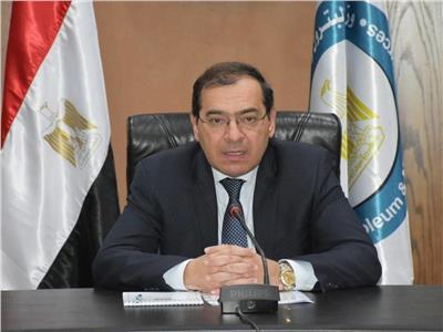 وزير البترول: 82 مليون طن إجمالي استهلاك المنتجات البترولية والغاز في 2022/2023