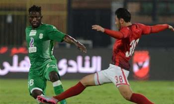 الاتحاد السكندري يفوز على الأهلي 80-69 في دوري السوبر لكرة السلة