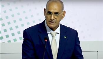   موريتانيا تنفى وجود أى علاقات مع إسرائيل 