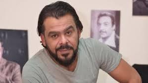 منذر ريحانة: سأقدم حالة مختلفة في مسلسل "جعفر العمدة" مع محمد رمضان